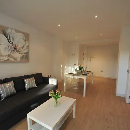 Diseno Terraza Dos Banos Piscina *