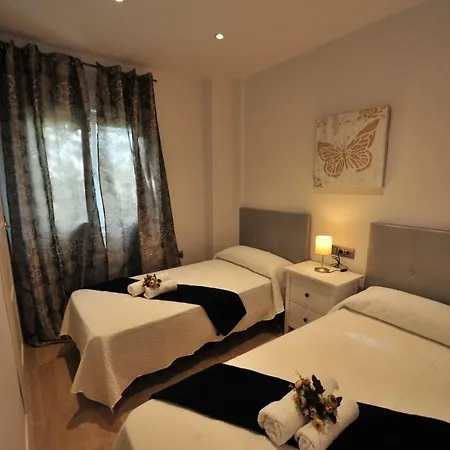 Diseno Terraza Dos Banos Piscina * Jerez de la Frontera