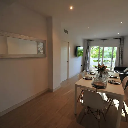 Diseno Terraza Dos Banos Piscina * Jerez de la Frontera