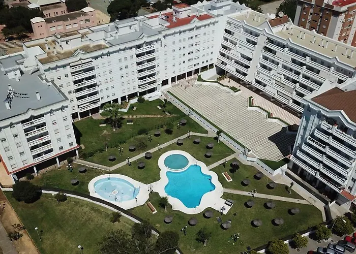 Diseno Terraza Dos Banos Piscina *