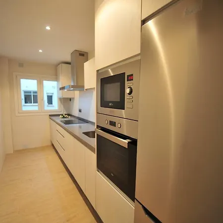 Diseno Terraza Dos Banos Piscina