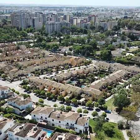Diseno Terraza Dos Banos Piscina *