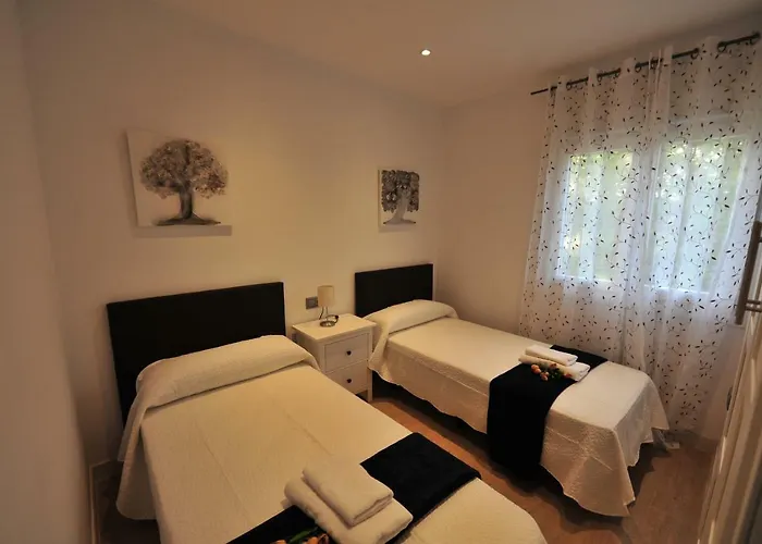 Diseno Terraza Dos Banos Piscina