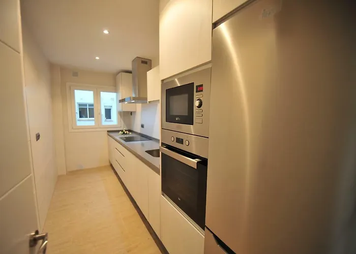 Diseno Terraza Dos Banos Piscina