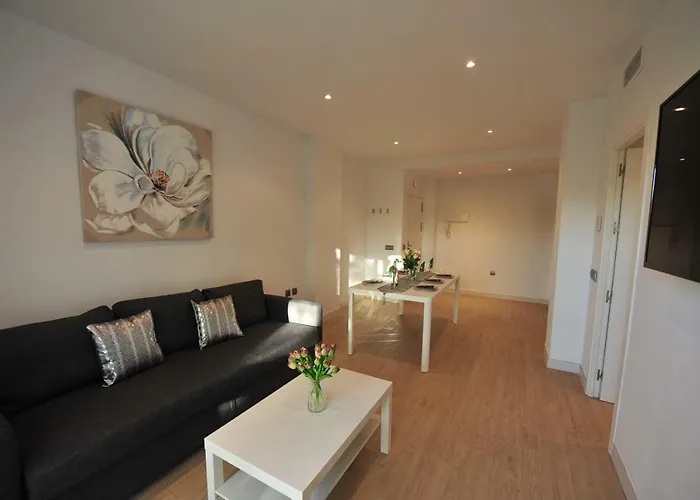 Diseno Terraza Dos Banos Piscina *