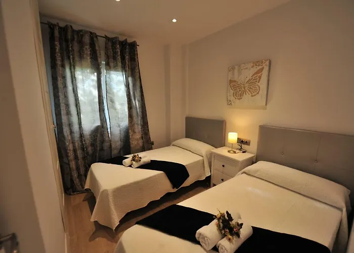 Diseno Terraza Dos Banos Piscina * Jerez de la Frontera