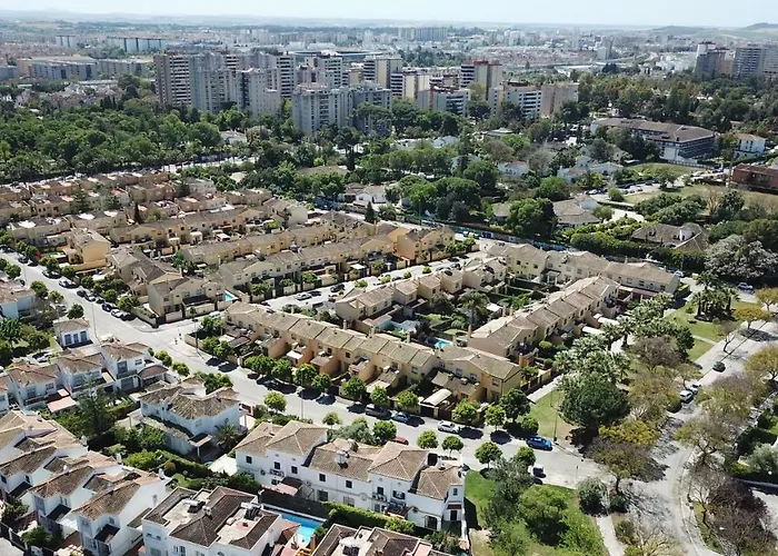 Diseno Terraza Dos Banos Piscina *